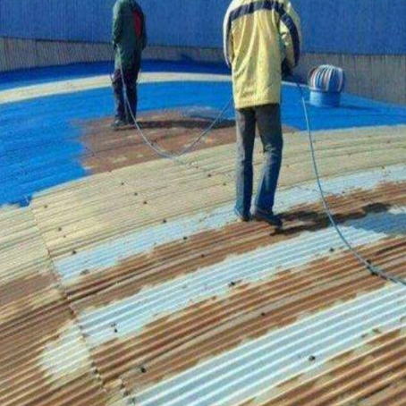 射洪地面翻新与地坪漆施工流程
